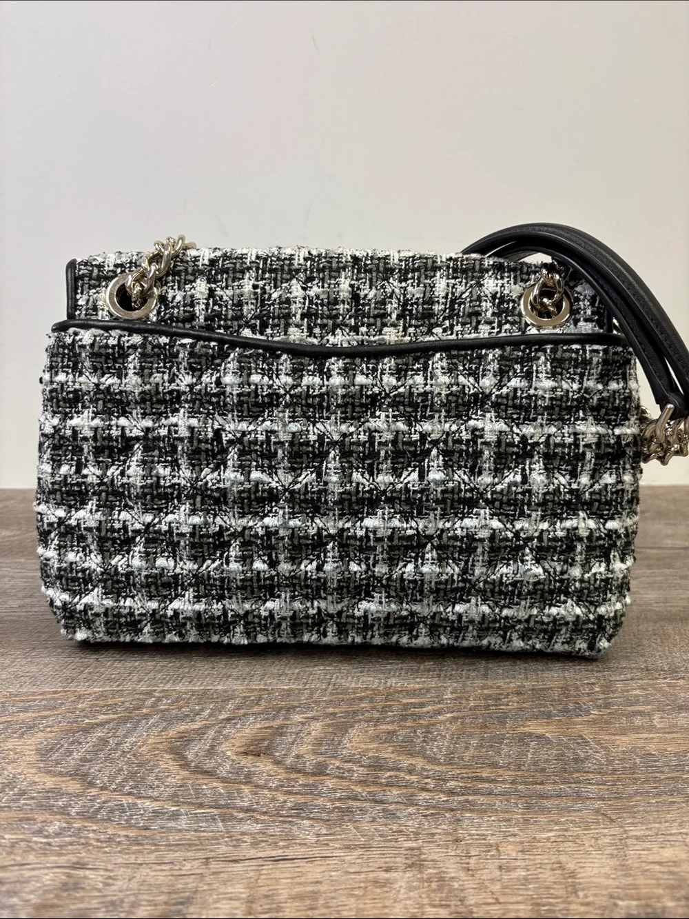 kate spade classic kate
